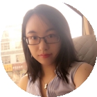 携手共同保护好地球家园