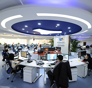 j9九游会入口的介绍