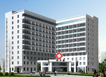 北京部分抑郁症、焦虑症、强迫症就医门诊指南